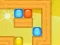 Hra Blocks Merge