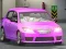 Hra Drift Car Hills Driving