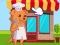 Hra Zoo Chefs