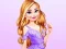 Hra Elizas Heavenly Wedding