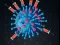 Hra Kill The Coronavirus