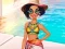 Hra From Princess To Influencer