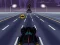 Hra Batman Revenge of Gorilla Grodd