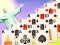 Hra Planet Solitaire