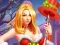 Hra Circus Shooter