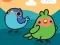 Hra Dashing Birds