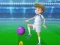 Hra Ball Shooter