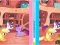 Hra Pony D Finder 2