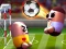 Hra Pill Soccer