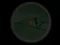 Hra Stickshot 2
