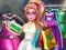 Hra Hero doll shopping costumes