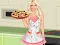 Hra Pink Chef
