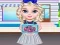 Hra Little Princess Fashion Shoes Design