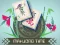 Hra Mahjong Time