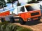 Hra City & Offroad Cargo Truck