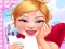 Hra My Secret Valentine
