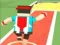 Hra Jetpack Jump