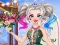 Hra Villain Quinn Wants To Become A Princess