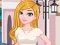 Hra My Fashion Girls
