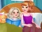 Hra Adventure Bedtime Stories