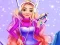 Hra Princesses Space Explorers