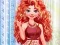 Hra Princesses Get Ready With Me