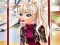 Hra  Eliza Mall Fashion