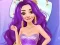 Hra Princesses Underwater Adventure