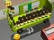 Hra Super Driver