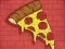 Hra Pizza Master