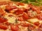 Hra Guess The Food