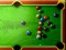 Hra Arcade Pool