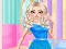Hra New Year Formal Dress Show