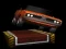 Hra Highway Ramp Stunt Car Simulation