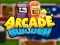 Hra Arcade Builder