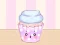 Hra Which CupCake?