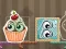 Hra Cake Connect