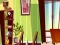 Hra Cutaway House Escape