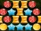 Hra Bubble Shooter Candy Popper
