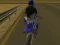 Hra Stunt Bike Racer