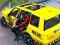 Hra Offroad Hummer Uphill Jeep Driver
