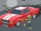 Hra Zombie Drift Arena