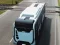 Hra City Bus & Off Road Bus