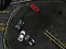 Hra Street Drifting