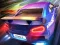 Hra Drag Racing Rivals