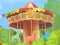 Hra Circus Hidden Numbers