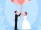 Hra My Dream Wedding