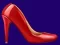 Hra My Favorite Shoes