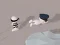 Hra Heist Run