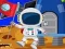Hra Space 5 Diffs